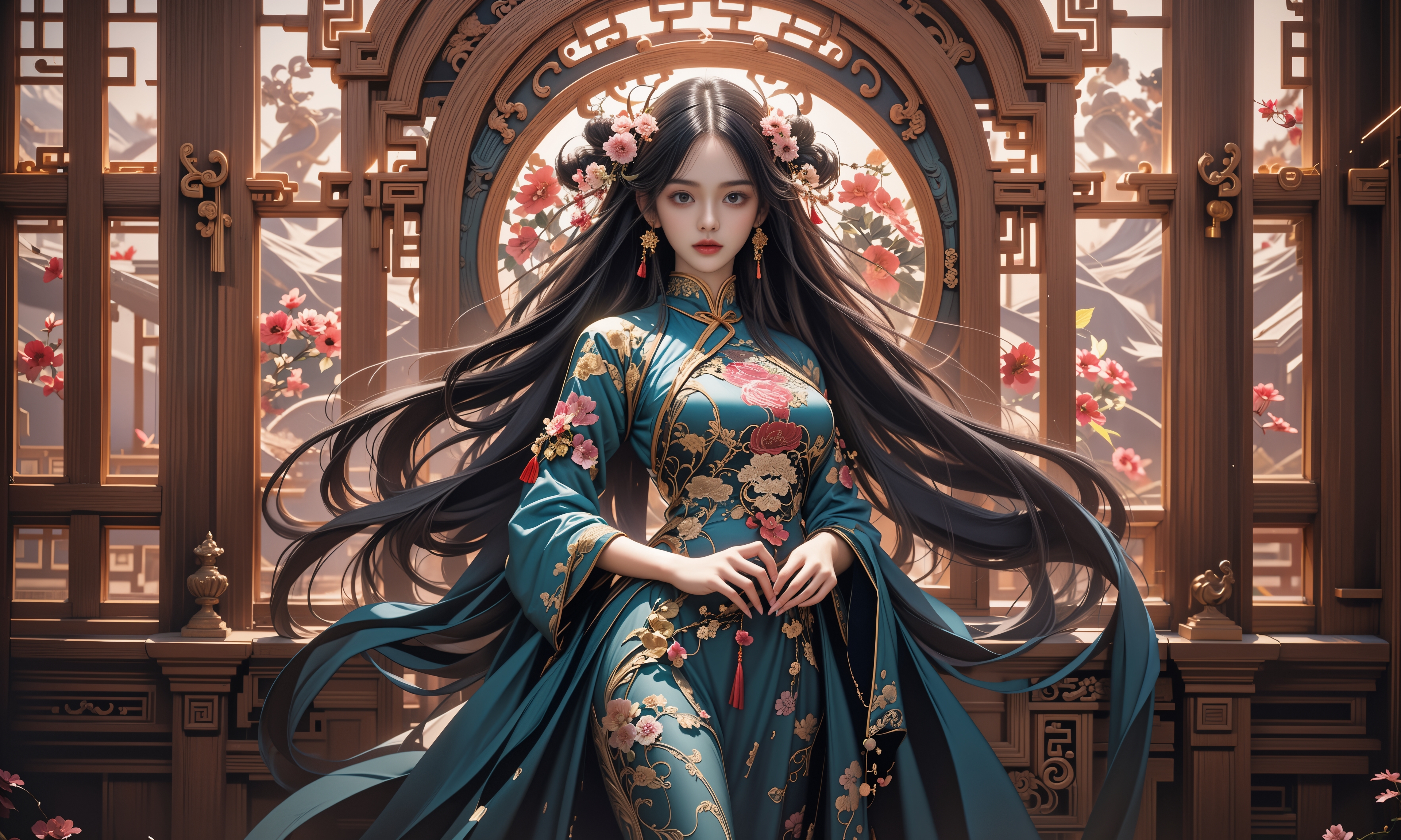 99国产精品久久久91_亚洲欧洲视频在线观看_亚洲精品国产a久久_免费的国产精品高清网站-午夜国产午夜视频_在线视频综合视频免费观看_在线观看黄色av_不卡的黄页视频在线免费看|本周初我国高温将达近期鼎盛 东北华北需防雷雨